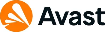 Avast 台灣總代理官網