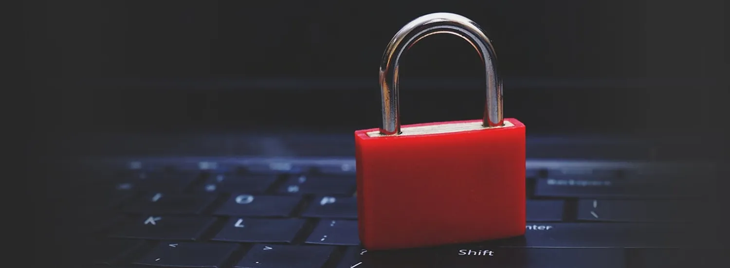 Avast 台灣總代理官網 - 甚麼是勒索病毒