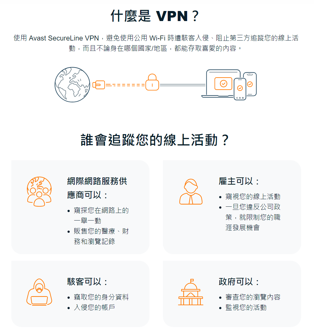 VPN24