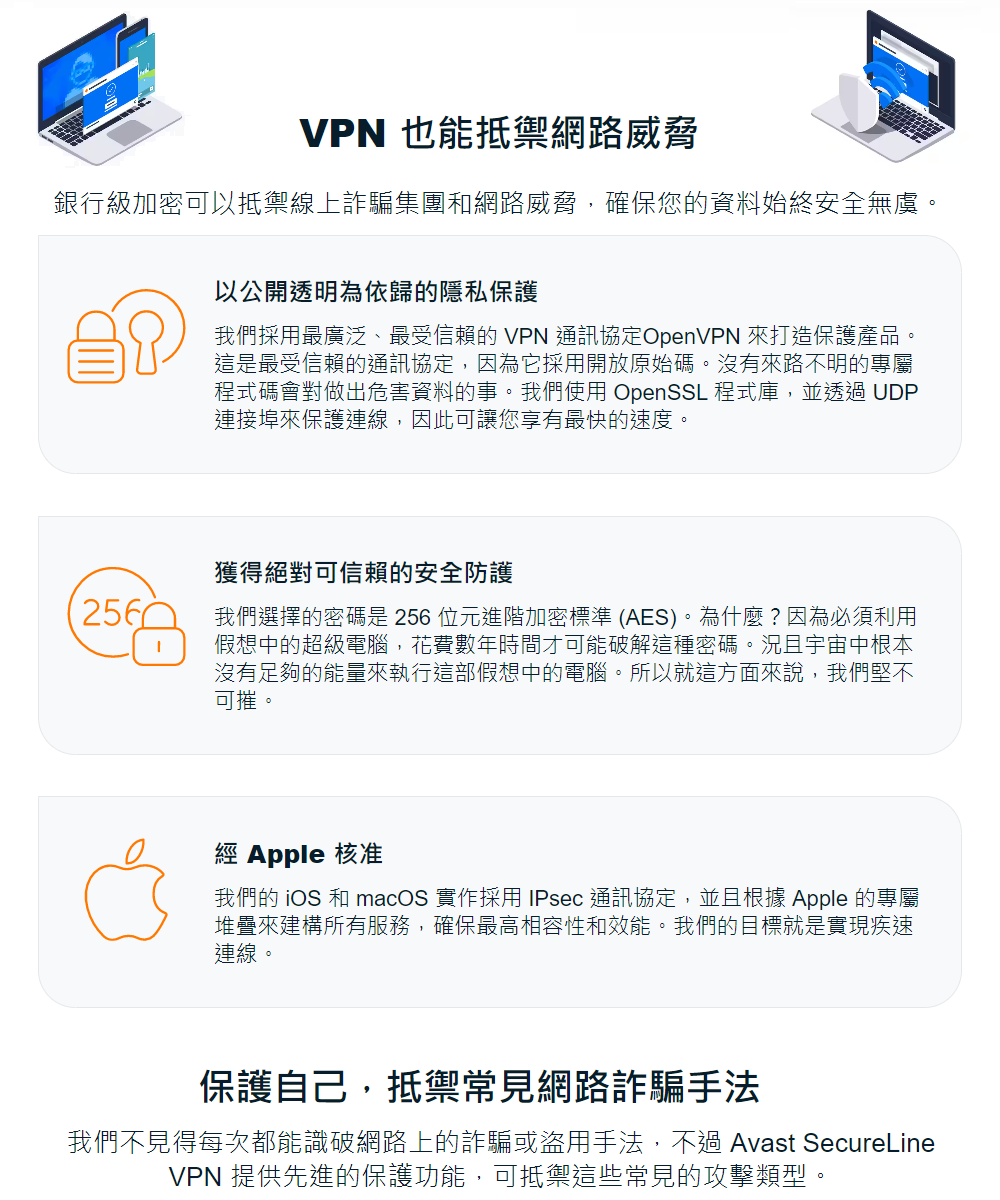VPN31