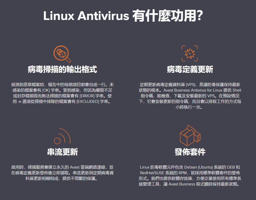 Linux (3)