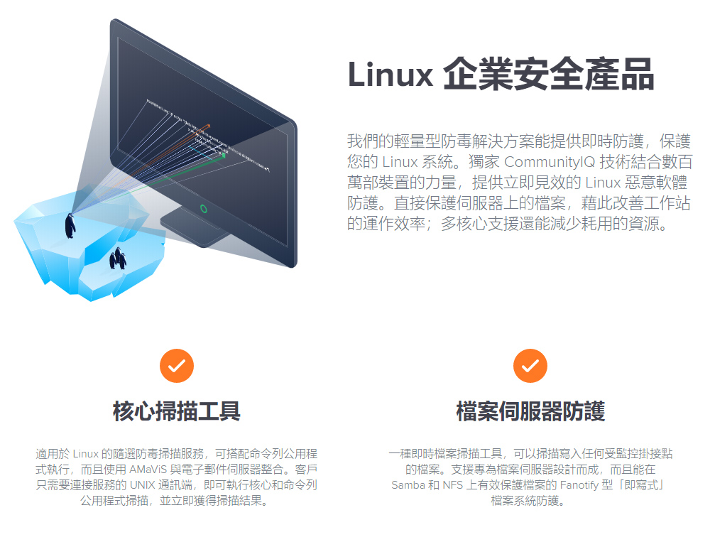 Linux (2)
