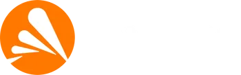 Avast 台灣總代理官網