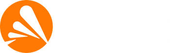 Avast 台灣總代理官網