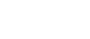Avast 台灣總代理官網