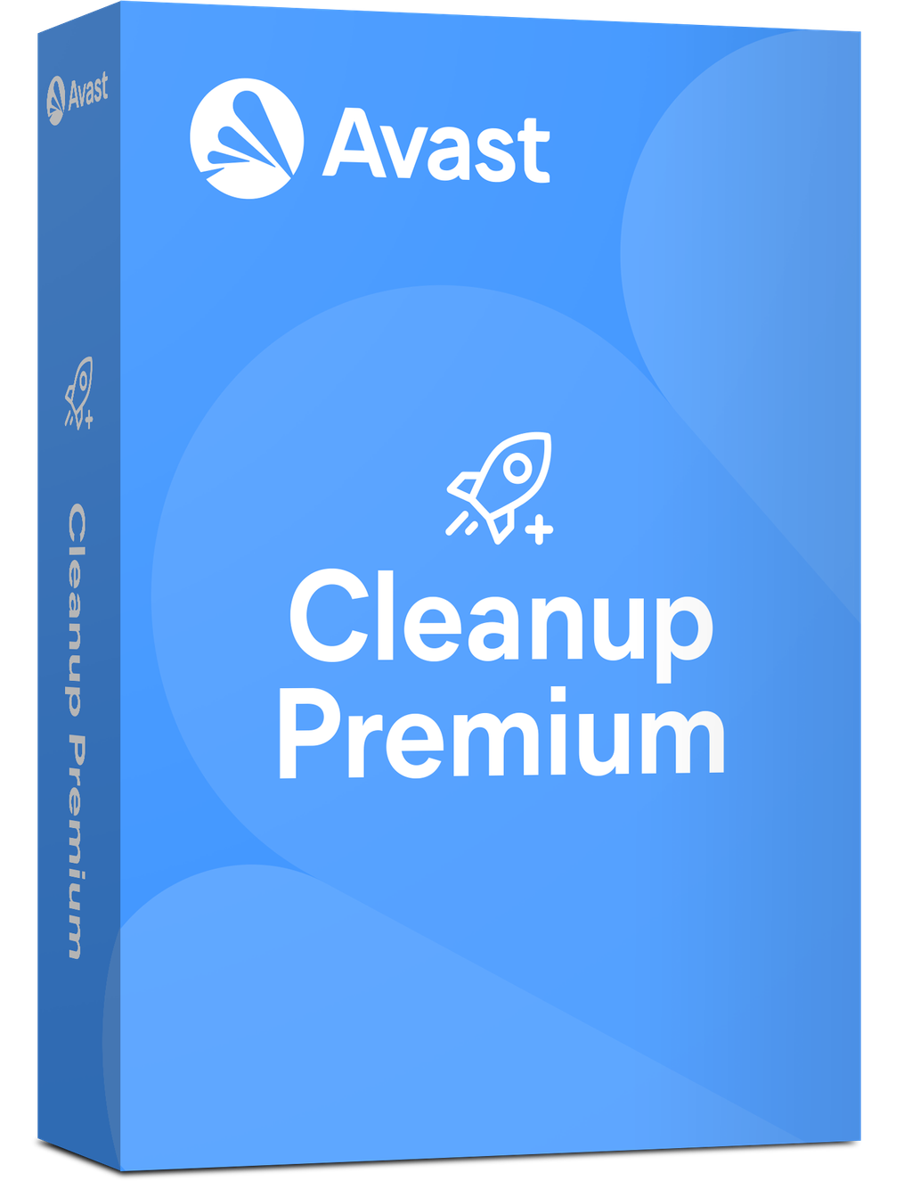 Avast_Cleanup_Premium_W_3D_Simplified_Box_right