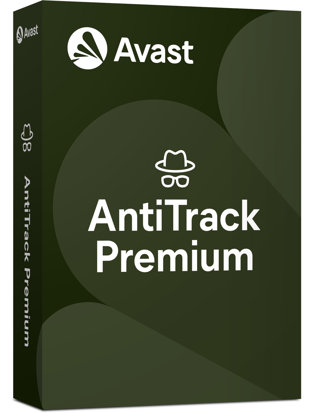 Avast_AntiTrack_Premium_W_3D_Simplified_Box_right