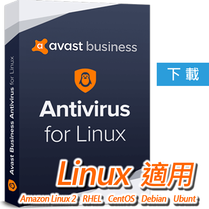 Linux