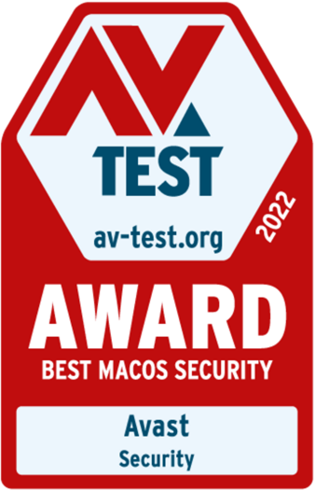 csm_avtest_award_2022_best_macos_security_avast_f960734c7c