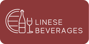 LINESE BEVERAGES