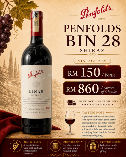 BIN 28 052026