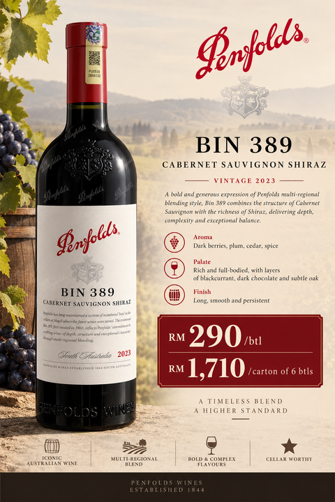 BIN 389 092026