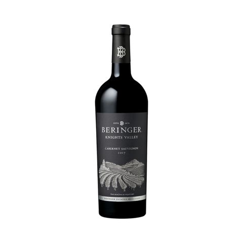 Beringer Knights Valley Cabernet Sauvignon 2017.jpg