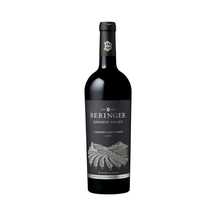 Beringer Knights Valley Cabernet Sauvignon 2017.jpg