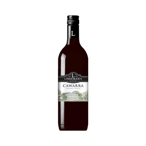 Lindeman's Cawarra Cabernet Merlot.jpg