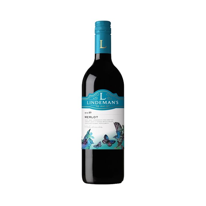 Lindeman's Bin 40 Merlot.jpg
