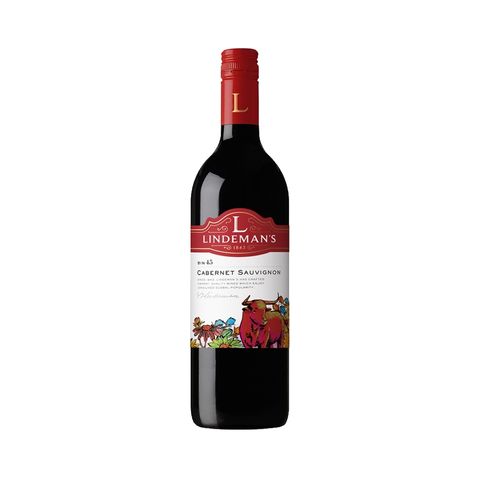 Lindeman's Bin 45 Cabernet Sauvignon.jpg