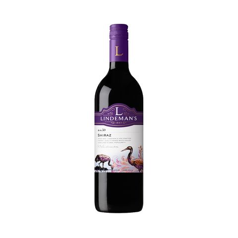 Lindeman's Bin 50 Shiraz.jpg