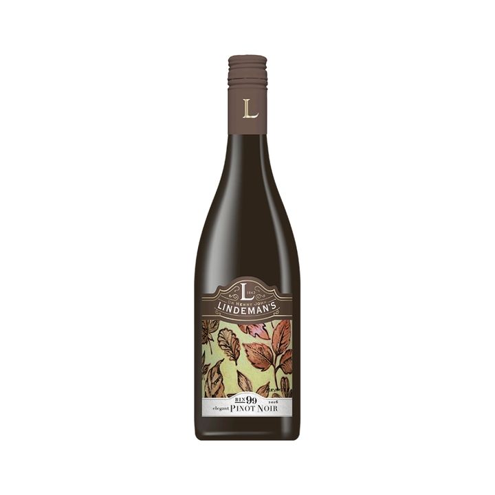 Lindeman's Bin 99 Pinot Noir.jpg
