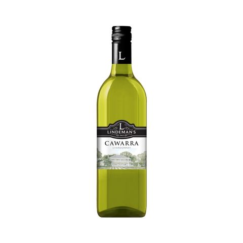 Lindeman's Cawarra Chardonnay.jpg