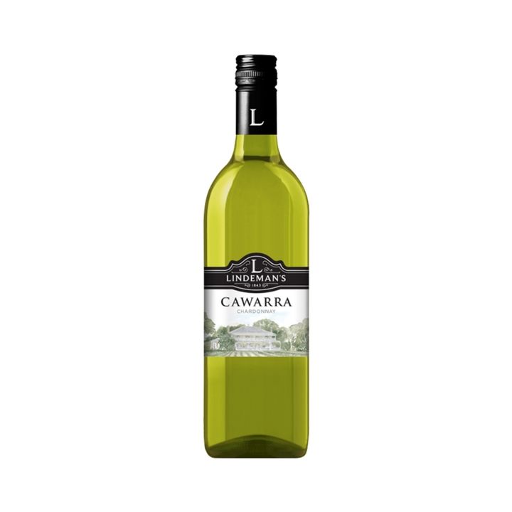 Lindeman's Cawarra Chardonnay.jpg