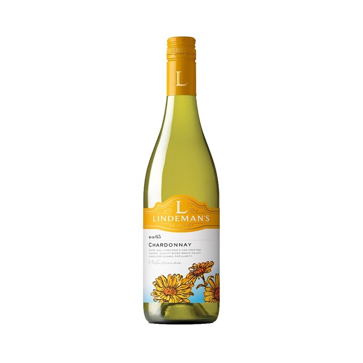 Lindeman's Bin 65 Chardonnay.jpg