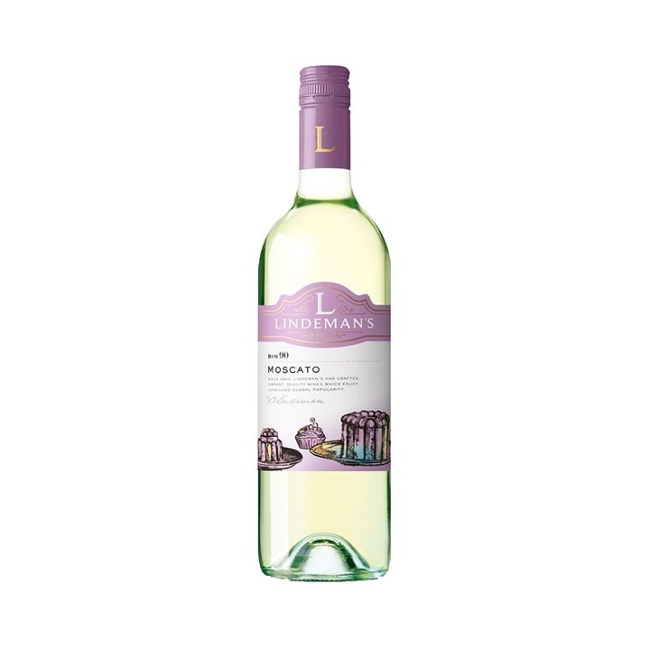Lindeman's Bin 90 Moscato.jpg