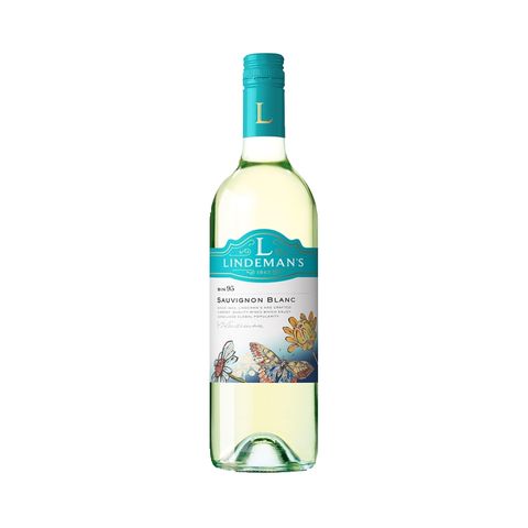 Lindeman's Bin 95 Sauvignon Blanc.jpg