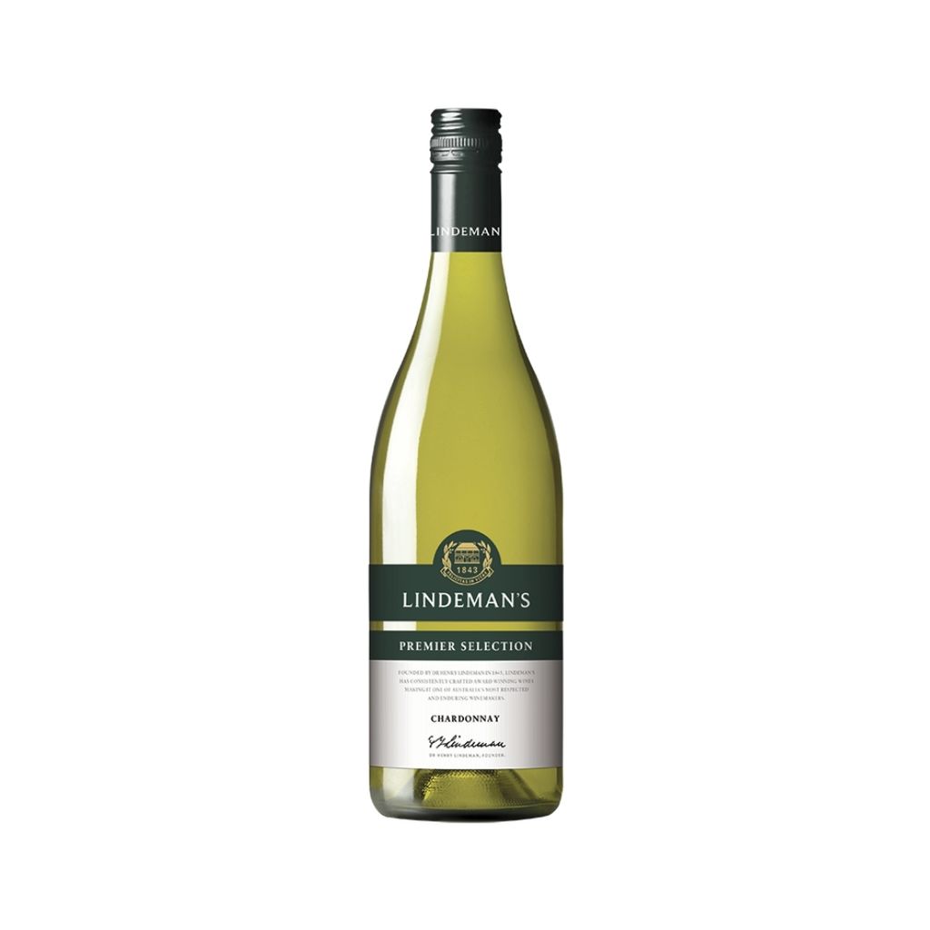 Lindeman's Premier Selection Chardonnay.jpg