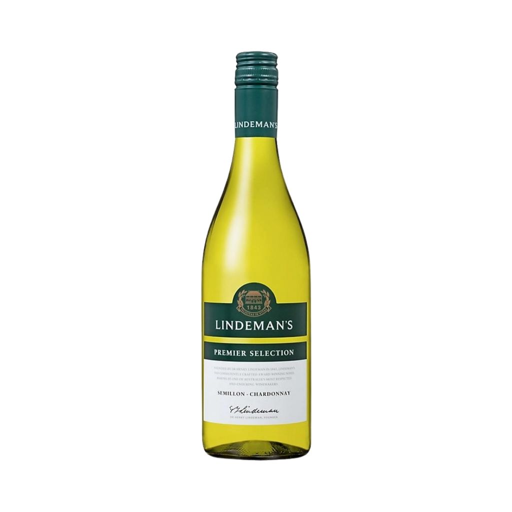 Lindeman's Premier Selection Semillon Chardonnay.jpg