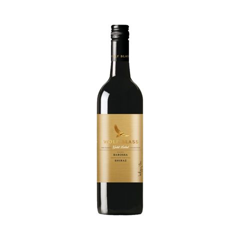 Wolf Blass Gold Label Shiraz 2015.jpg