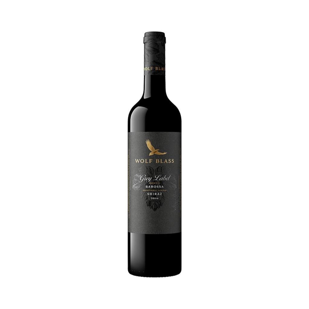 Wolf Blass Grey Label Barossa 2016.jpg