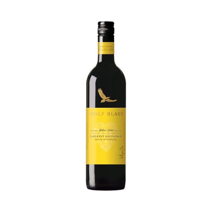 Wolf Blass Yellow Label Cabernet Sauvignon.jpg