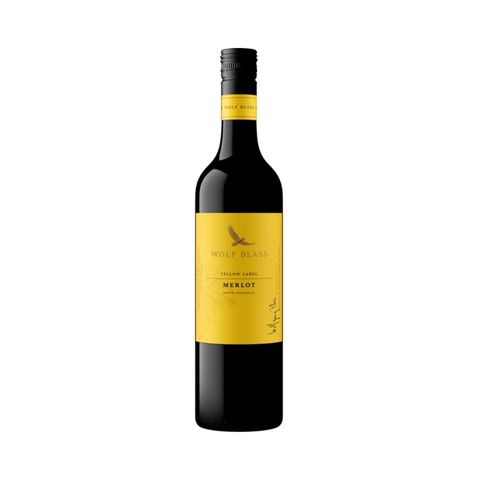 Wolf Blass Yellow Label Merlot.jpg