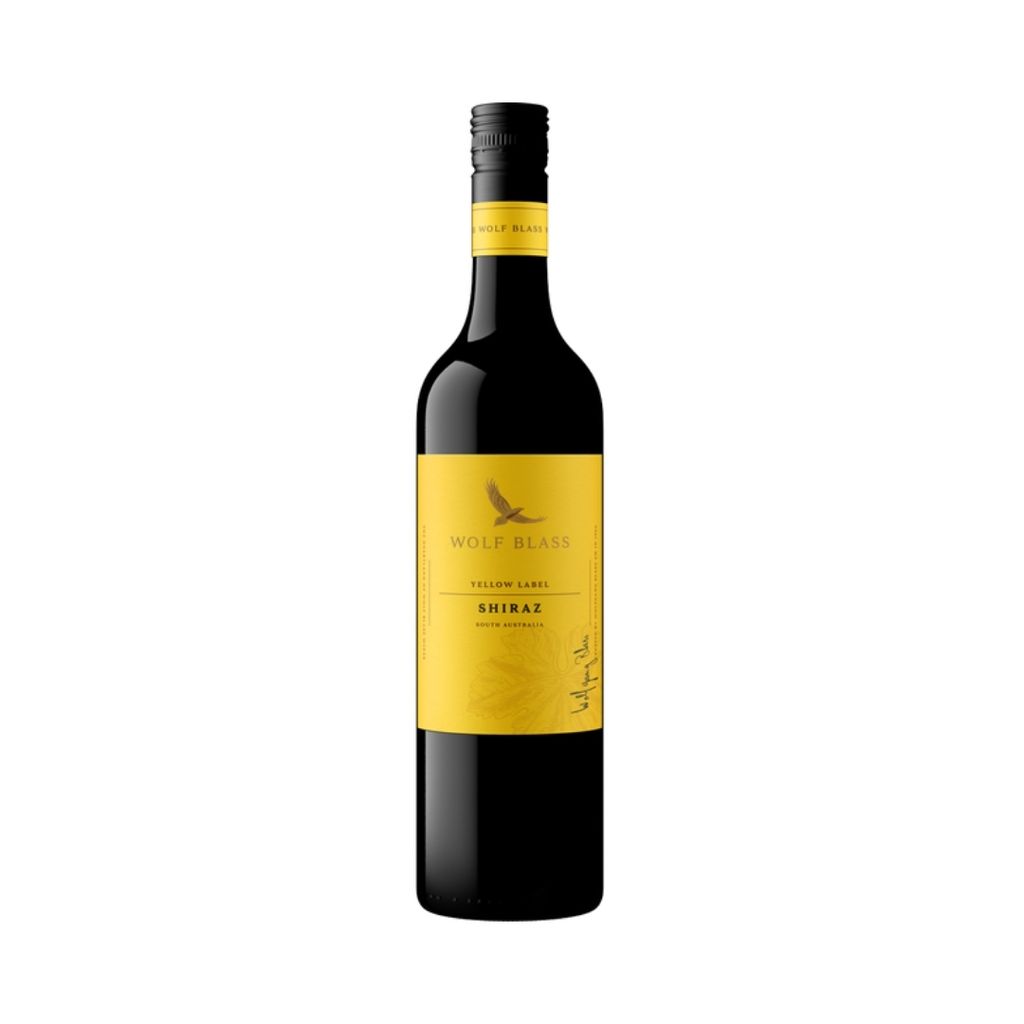 Wolf Blass Yellow Label Shiraz.jpg