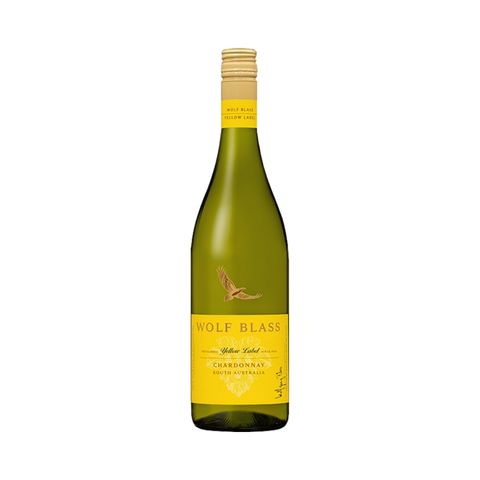 Wolf Blass Yellow Label Chardonnay.jpg