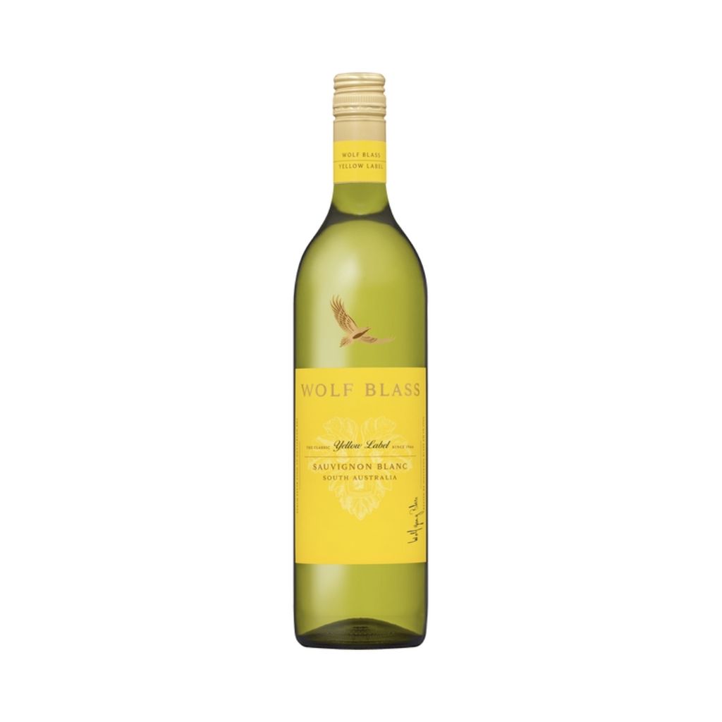 Wolf Blass Yellow Label Sauvignon Blanc.jpg