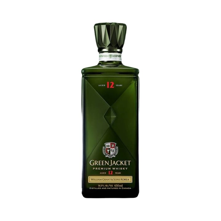 William Grant & Sons Korea Green Jacket 12 Years.jpg
