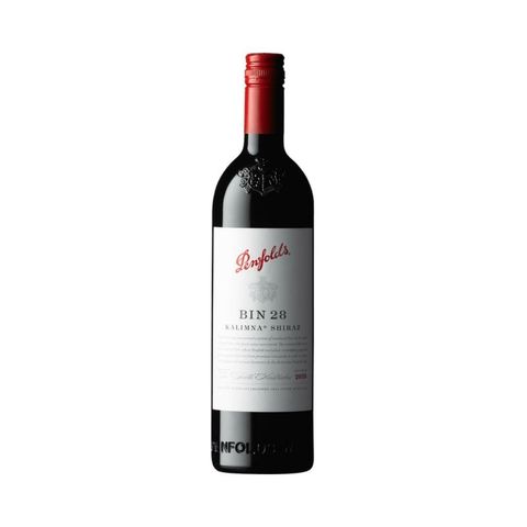 Penfolds Bin 28 Kalimna Shiraz 2018.jpg