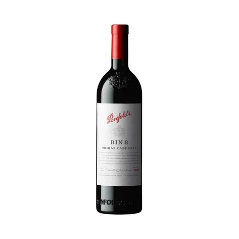 Penfolds Bin 8 Shiraz Cabernet 2019.jpg