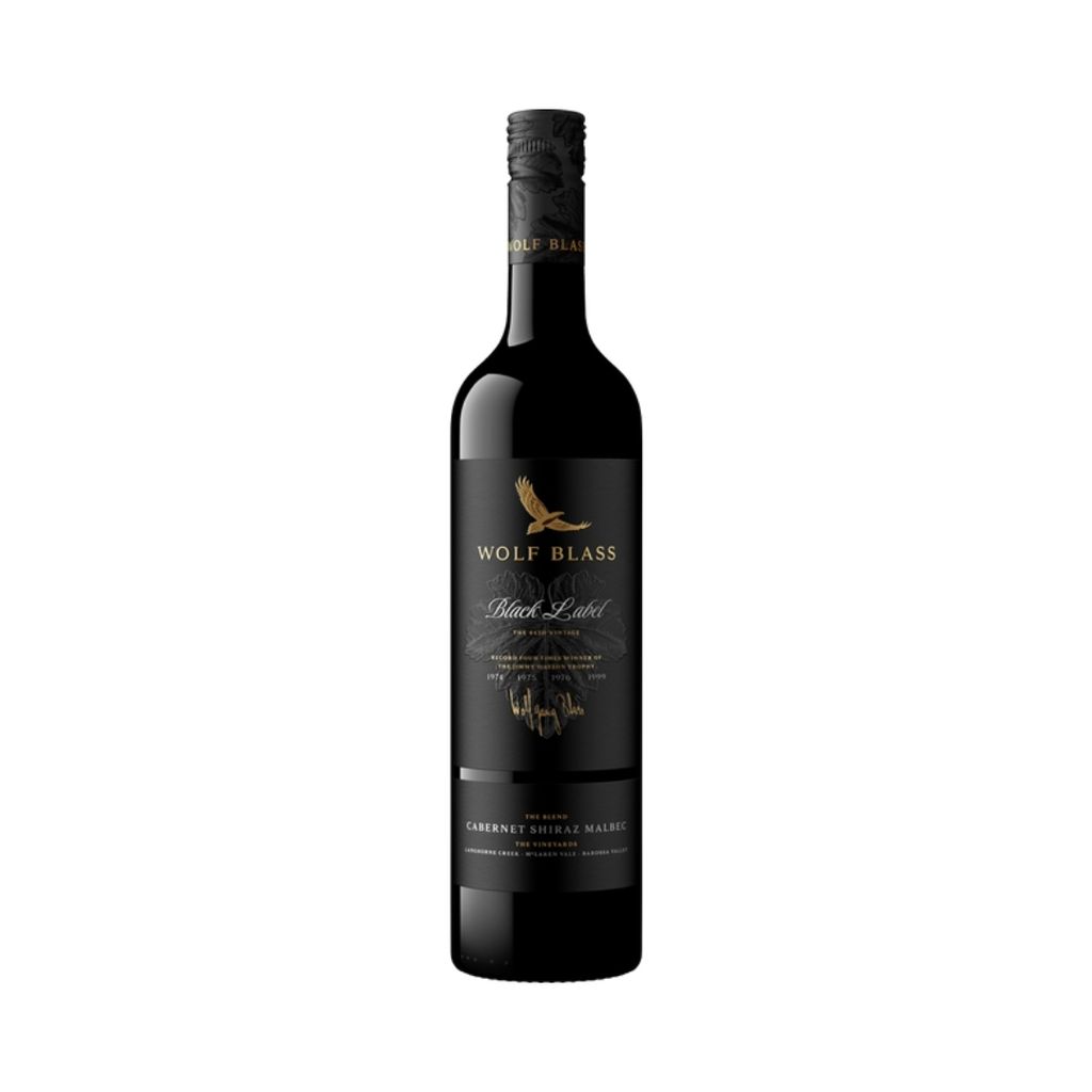 Wolf Blass Black Label Cabernet Shiraz Malbec 2016.jpg