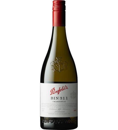 Penfolds Bin 311 Chardonnay