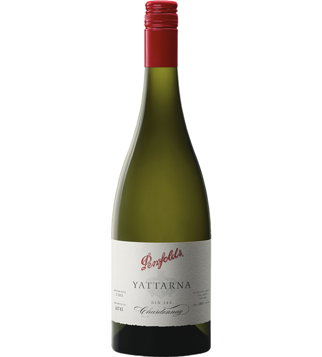 Penfolds Yattarna Chardonnay