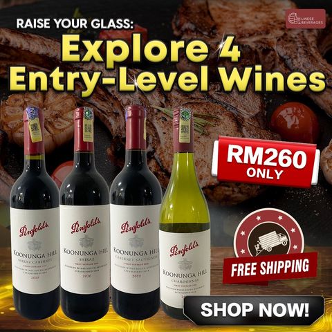 WhatsApp Image 2023-09-26 at 11.47.30