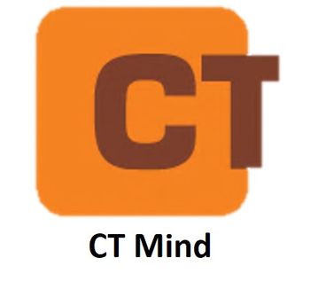 CT MIND