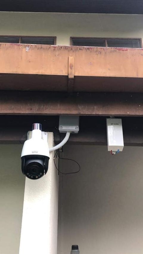 unv ptz on site installation.jpg
