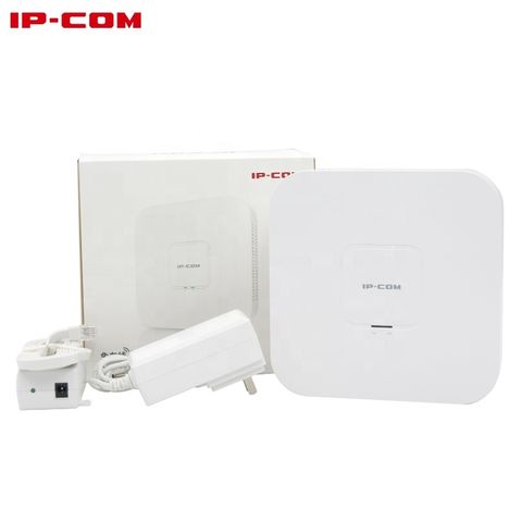 ipcom ew12.jpg