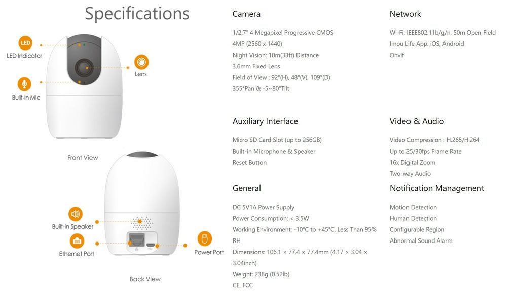 4mp camera 1.jpg