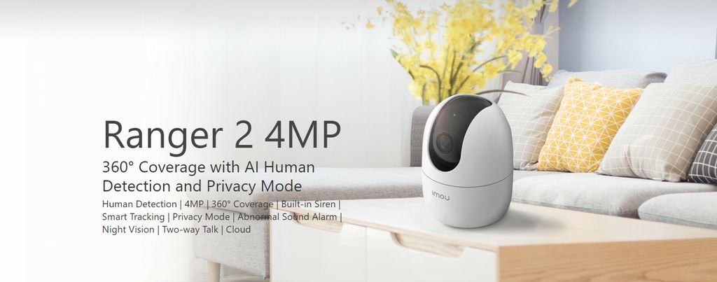 4mp camera2.jpg