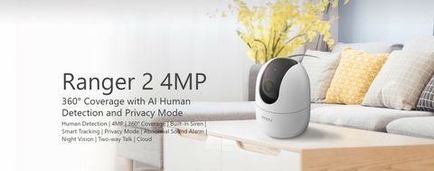 4mp camera2.jpg